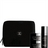 ULTRA CORRECTION LIFT LIFTING FIRMING TRAVEL ESSENTIALS